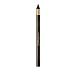 Pack of 2-L