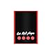 Magideal Red Wireless FM Transmitter Modulator Car MP3 Player USB SD TF LCD Remote RS.610.00