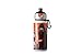Produktbild Mepal Trinkflasche Campus Pop-Up 275 ml-Star Wars, Plastik, Orange/Schwarz 7.5 x 6 x 16.89 cm
