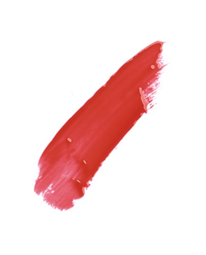 Maybelline New York Color Sensational Vivid Hot Laquer Lippenstift Nummer 70 so hot, 1er Pack (1 x 7.7 ml) - 3