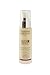 Christian BRETON The Ultimate Neck Cream 50 ml