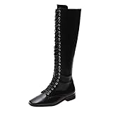 damen schnürstiefeletten stiefeletten damen flach schwarze stiefel braune stiefeletten damen stiefeletten cognac damenstiefel schwarz stiefeletten leder flache stiefeletten stiefeletten absatz leder boots damen stiefeletten rot biker