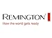 Remington S6505 PRO Sleek & Curl