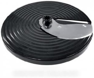 PHILIPS - DISQUE RAPE POUR ROBOT PHILIPS