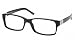 Produktbild Polo Brille (PH2046 5001 56)