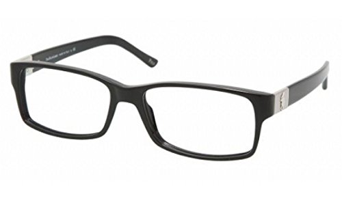 Preisvergleich Produktbild Polo Brille (PH2046 5001 56)