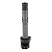 Magideal Ignition Coil 099700-070 for 2002-2006 HONDA Acura 2.4L 2.0L C1382 UF311 RS.1750.00