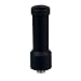 Produktbild BlackEdragon 1 STÜCKE Kleine Mini SMA weibliche dual Band antenne für Kenwood für Baofeng UV-5R Plus BF-888s Puxing wouxun TYT