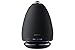 Price comparison product image Samsung WAM6500 R6 Wireless 360 Multi-Room Smart Speaker - Black