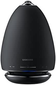 samsung r1 currys