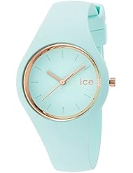 ICE-Watch  Glam - Re