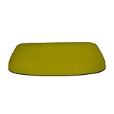 für EAMES Designer-Stühle & Replica Varianten