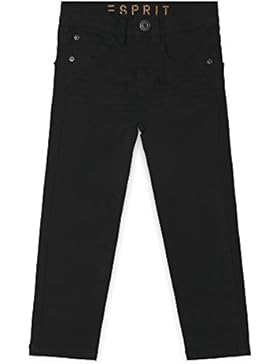 ESPRIT Jungen Jeans