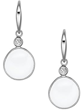 Skagen Damen-Ohrringe SKJ0589040