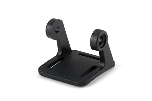 Preisvergleich Produktbild Xeccon Zeta 1300 Helm Halterung