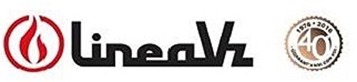 LineaVz Fixierpaste Lienafix - 2