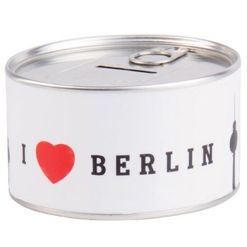 Spardose "Berlin"