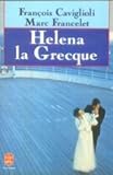 Helena, la grecque