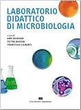 Image de Laboratorio didattico di microbiologia