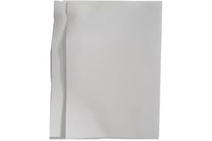 O'SPAZIA Kit de réparation pour Spa Gonflable - Ospazia - Compatible Autres Marques