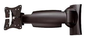 1001pieces informatiques Vente en ligne : ecran lcd  page 79