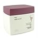 Produktbild SP Scalp Mask - 400ml/13.33oz