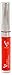 Vinca Pro Shine Forbidden Berry Lip Gloss (Red, 3 ml) RS.399.00