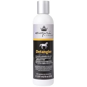 equiXTREME Detangler 237 ml