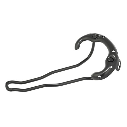 Preisvergleich Produktbild Brooks Satteluntergestell B17 Narrow Sättel BYB346, BYB346