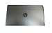 Produktbild Ersatzteil: HP Inc. Cover LCD Back TBS, 854987-001