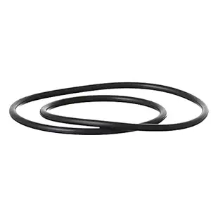 Aquatop Barrelhead O Ring CF500 UV Aquarium Canister Filter