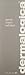 Dermalogica Gentle Cream Exfoliant 75 ml