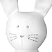 Rabbit doudou