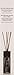 RITUALS Mini Home Fragrance Sticks, Under A Fig Tree 50 ml