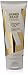 James Read Enzyme Peel Mask 75 ml