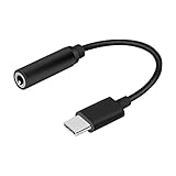 samsung s8 audio aufnahme ★ Kompatibel für Samsung Galaxy Note 10 / Plus für Oneplus 3, für LG G5 für Huawei P9 / G9, für Nexus 5X, für Nexus 6P, für OnePlus 2, für Nokia N1, für Lumia 950, 950X, für Google Chrome book, für New Macbook.