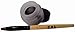 C.A.L Los Angeles Define Me Eyeliner Black 2.8 g RS.280.00