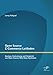 Open Source E-Commerce Leitfaden: Analyse, Evaluierung und Vergleich von Open Source Web-Shop Systemen by 