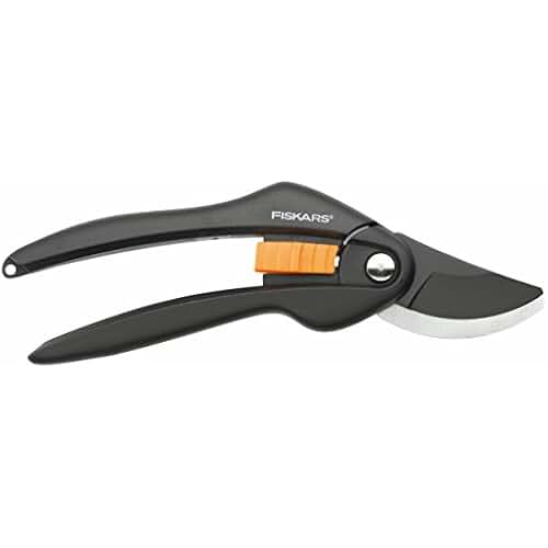 Amazon.co.uk fiskars tree pruner parts