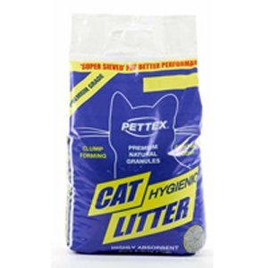 Premium lettiera parent