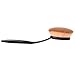 Natural Makeup New Cute Great Natural Makeup Oval Style Toothbrush Brush Foundation Loose powder Brush Large Sizes