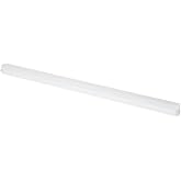 Cata 12 Watt T5 Ledli Bant Eklenebilir Armat&uuml;r Ct-2468 - Sarı