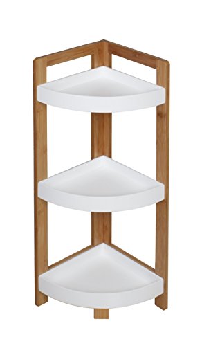 midischrank living - Bestseller Shop für Möbel und Einrichtungen