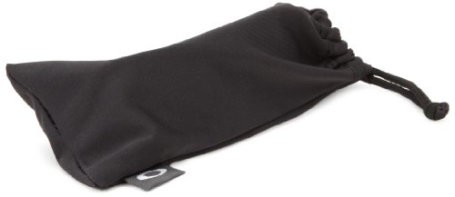 Oakley Herren Sonnenbrille 9189 TWOFASE, Gr. 4 - 6