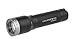Price comparison product image Ledlenser M7R Rechargeable Multi-Function LED Torch (Black) - Hard Case, 8407R