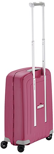 Samsonite S’Cure Spinner Handgepäck-Koffer - 2