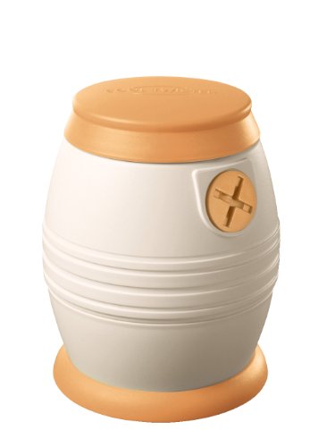 nip Cool Twister - 2