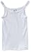 Sanetta Girl's Camisole White - Wei (10) 6 Years