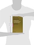 Image de Architekturwissen. Grundlagentexte aus den Kulturwissenschaften 1: Zur Ästhetik des sozia
