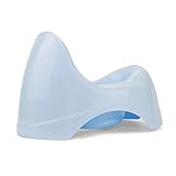 IKEA LOCKIG – children-s Töpfchen, Grün Weiß, Grün - 4